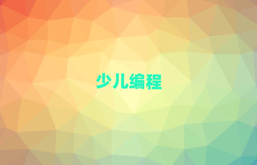 (j)Ϛv^(q)W(xu)СW(xu)W(xu)ʲôW(xu)У