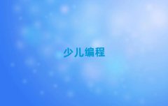 2025(j)Ѕ^(q)ЌW(xu)W(xu)Ӗ(xn)C(j)(gu)10
