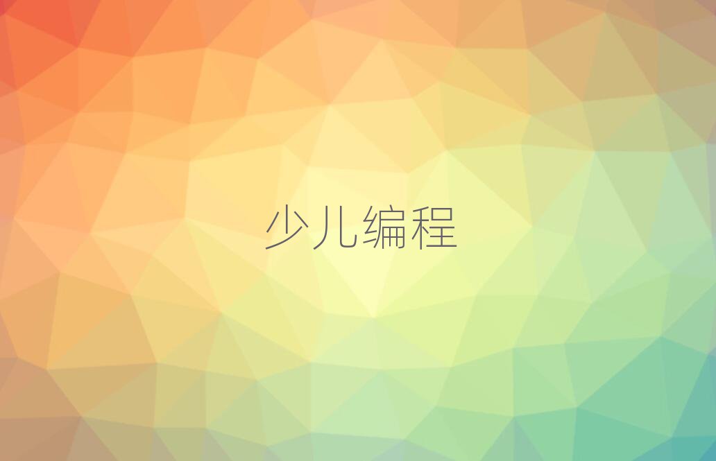 uكӖWУ