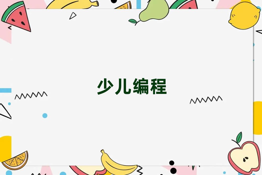 LɳكӖ(xn)W(xu)У
