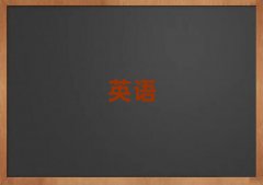 ˲^(q)W(xu)satĂ(g)Ӗ(xn)ʮ
