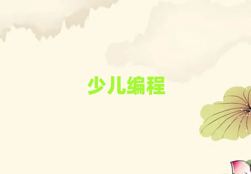 m݌W(xu)ك
