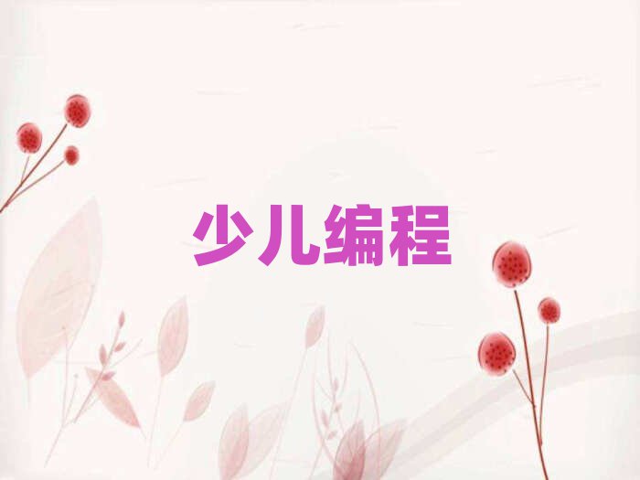 mكӖ(xn)W(xu)У