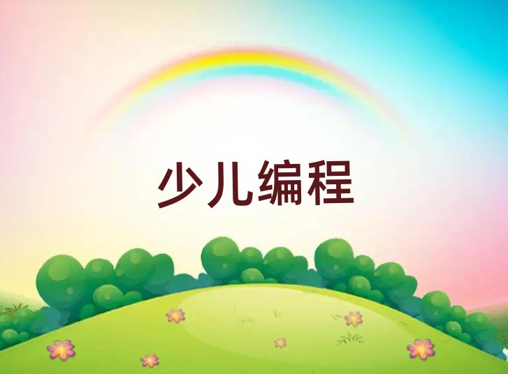 uكӖ(xn)W(xu)У