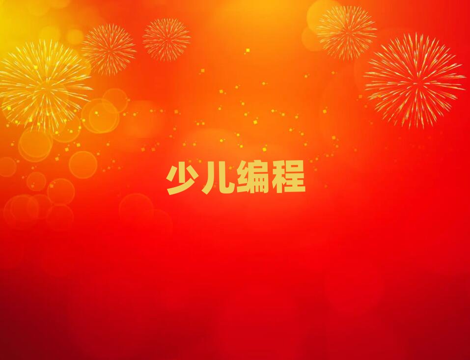 mكӖWУ