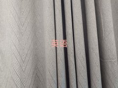 2025ϾиӖ(xn)ҪX10