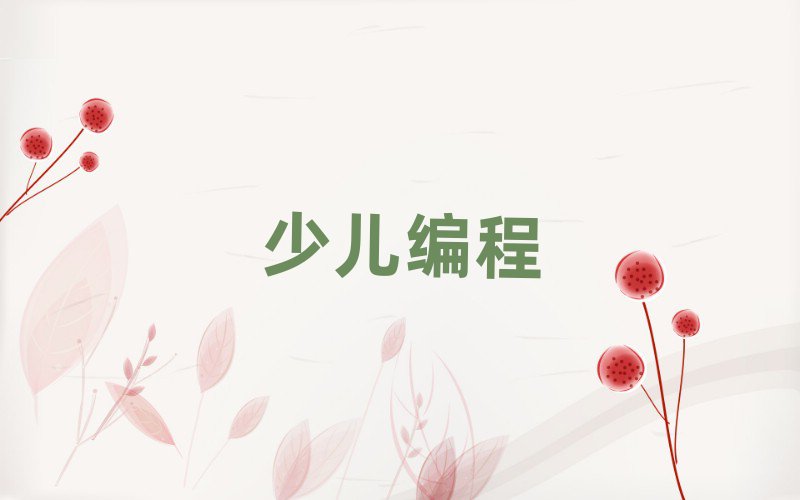 uكӖ(xn)W(xu)У