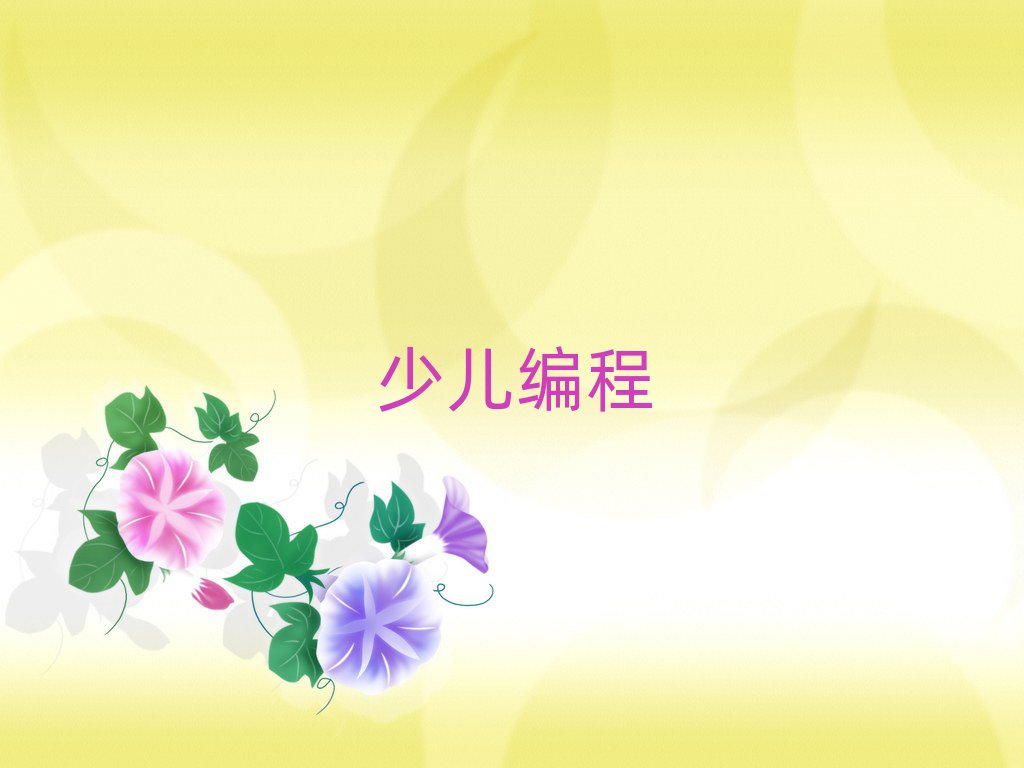 LɳكӖWУ