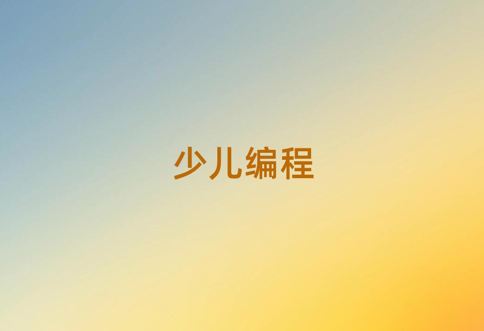 ك