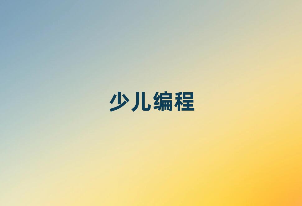 mݳP^(q)WكWjsӖ