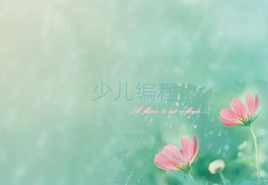 uكӖ(xn)W(xu)У