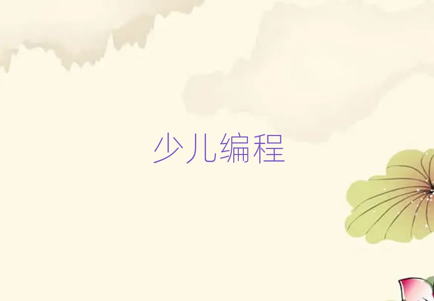 uكӖWУ