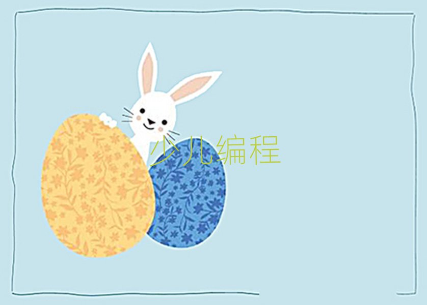 (j)كӖ(xn)W(xu)У