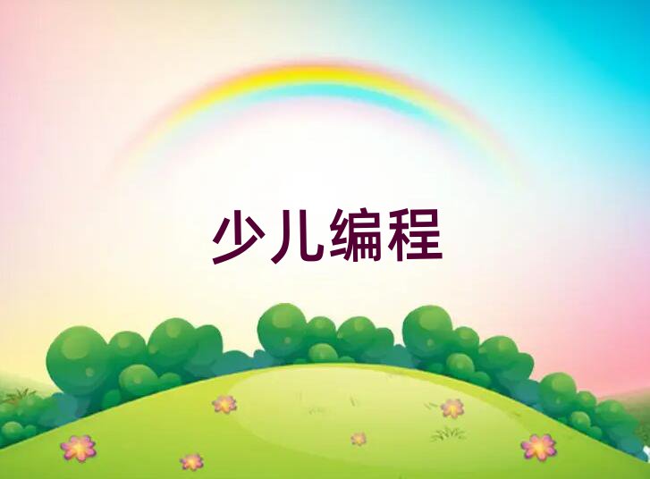 uυ^(q)W(xu)̌W(xu)УļҺ