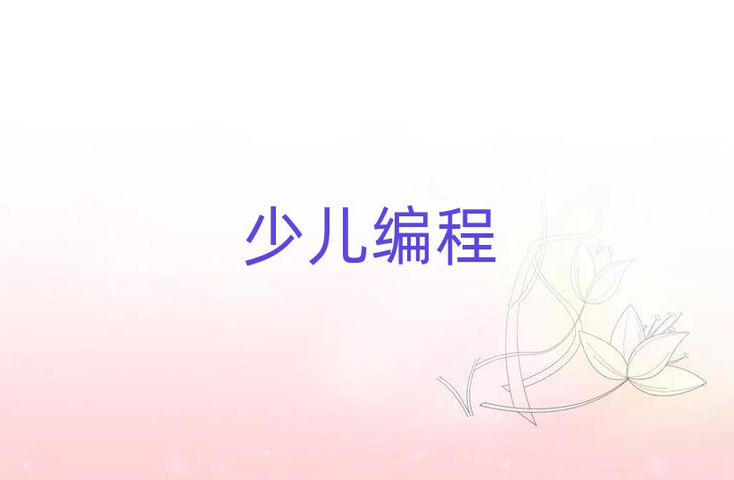 LɳكӖ(xn)W(xu)У