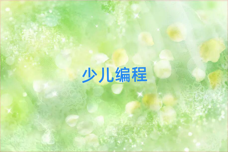 uكӖ(xn)W(xu)У