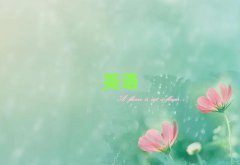 ͨ紨^(q)˼W(xu)
