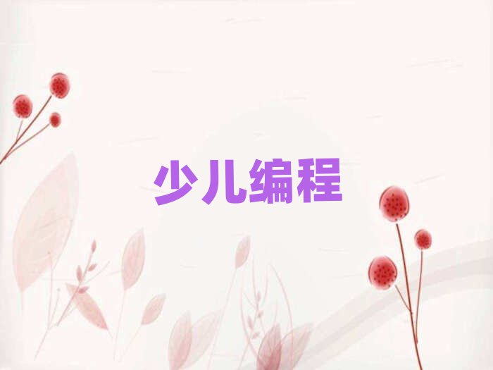LɳكӖ(xn)W(xu)У