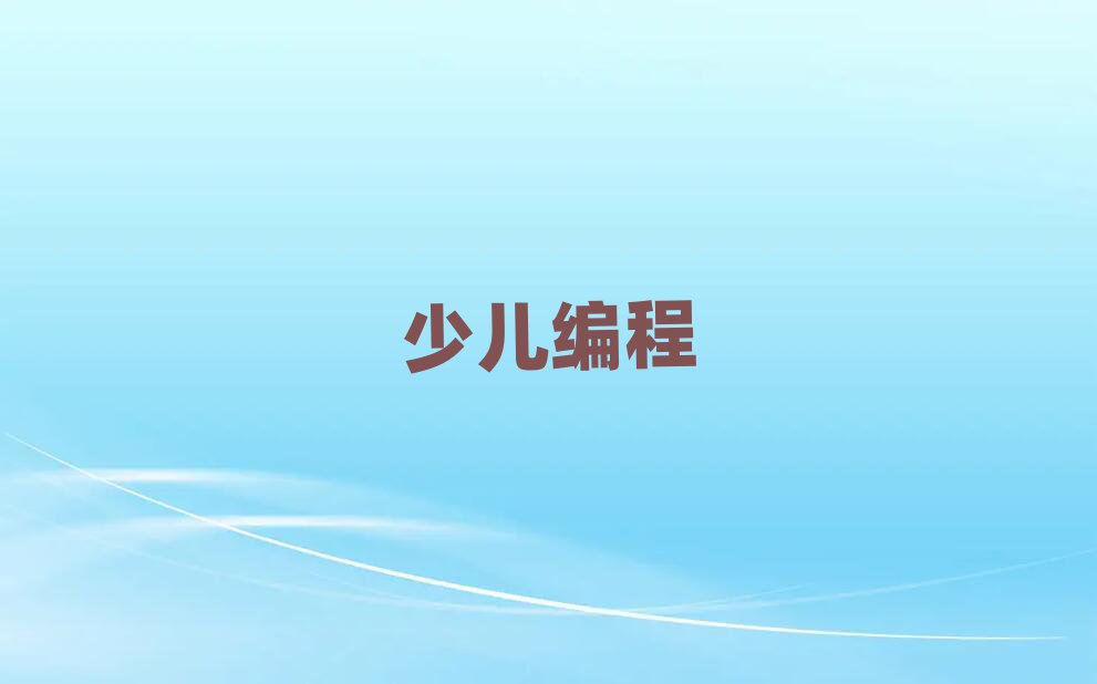 mكӖWУ