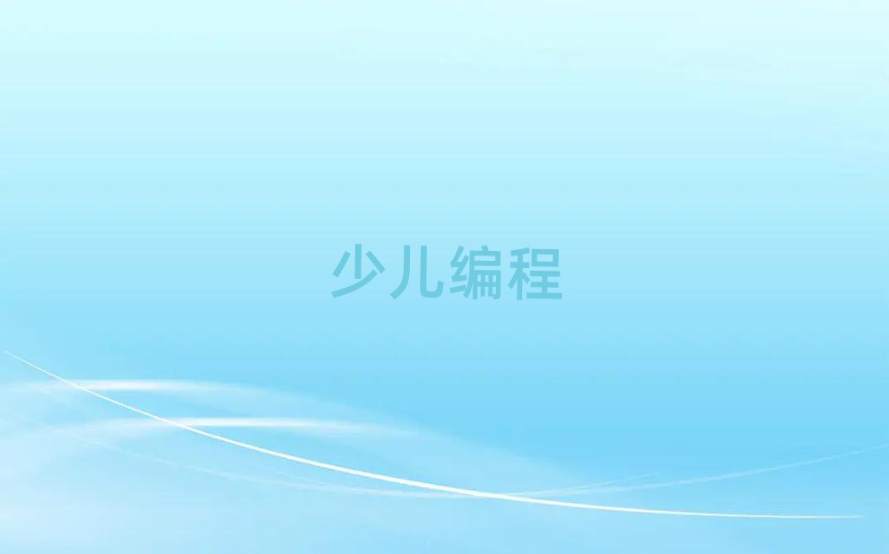(j)όW(xu)W(xu)̌W(xu)У