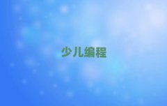 |ݸͯͯW(xu)޾̵ĺÌW(xu)У