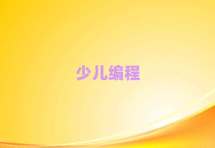uكӖ(xn)W(xu)У