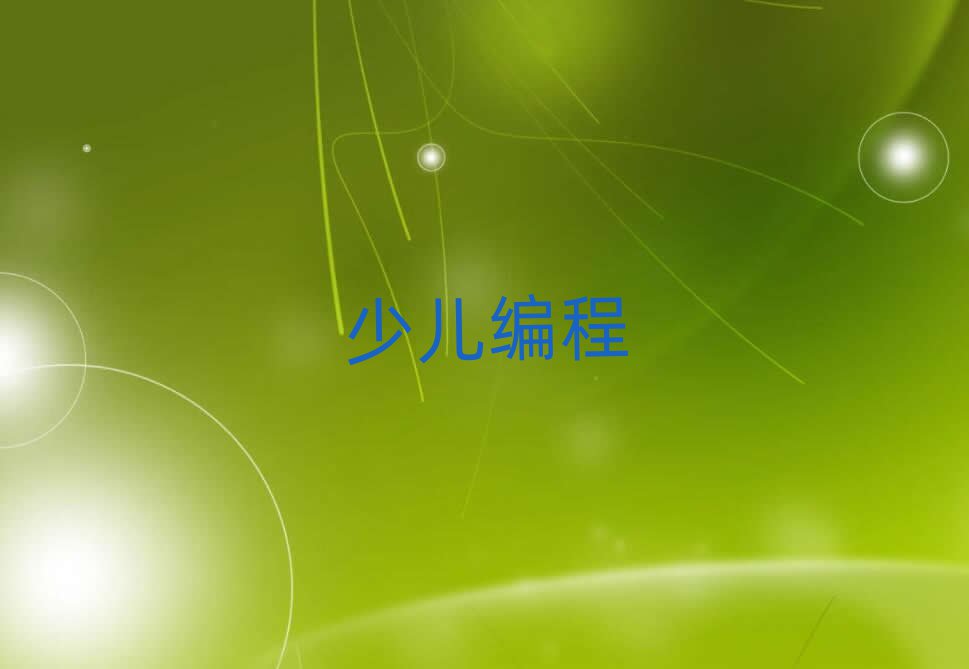 (j)Ϛv^(q)W(xu)Ӗ(xn)W(xu)У