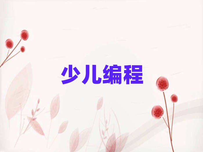 mكӖ(xn)W(xu)У