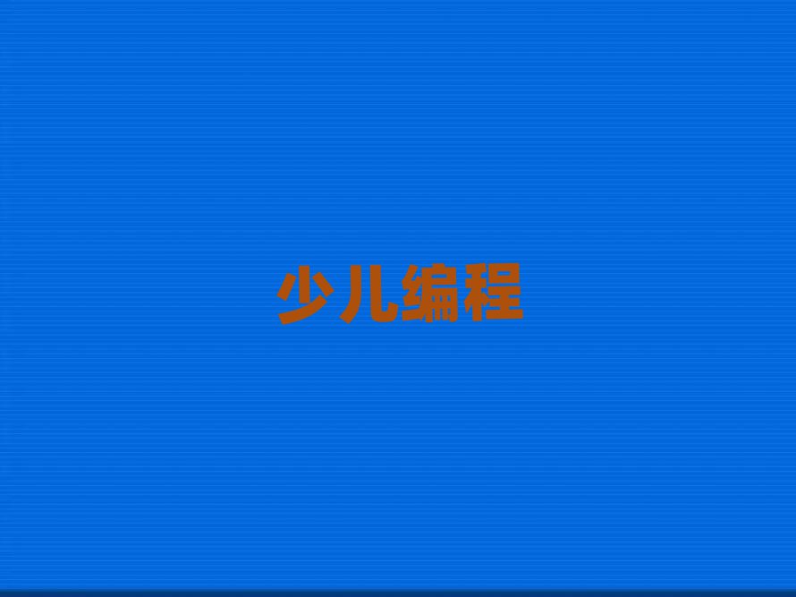 LɳكӖWУ