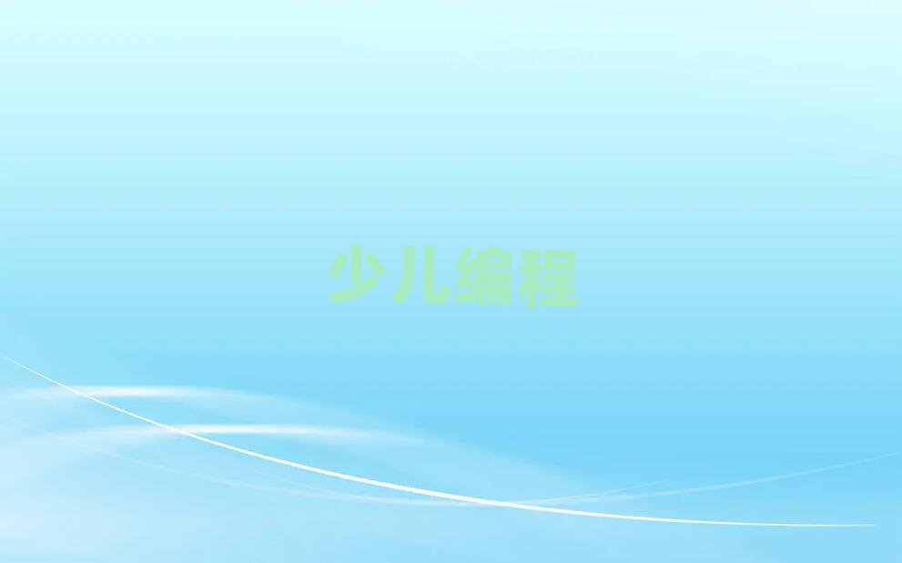uكӖ(xn)W(xu)У