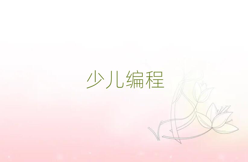 mكӖ(xn)W(xu)У