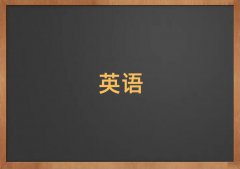 ҸsatӖ(xn)