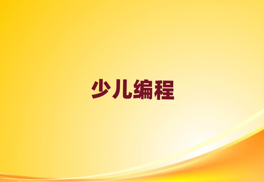 uكӖWУ