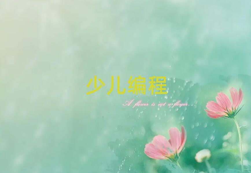 mكӖ(xn)W(xu)У