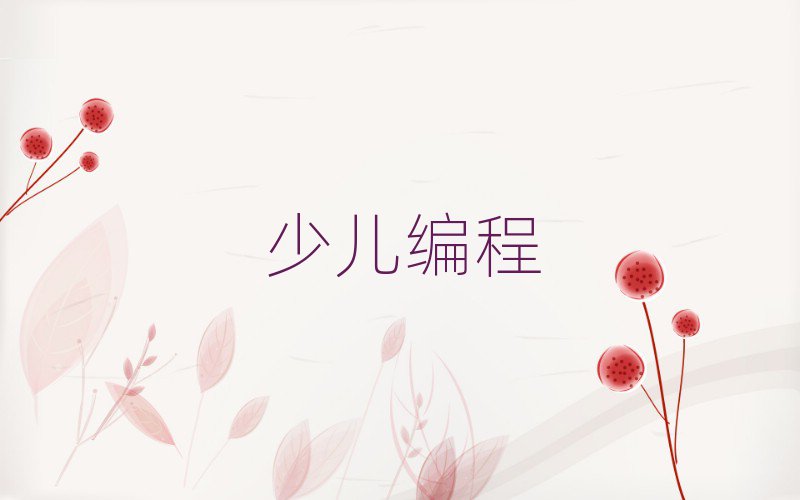 꾎̾W(wng)Ӗ(xn)