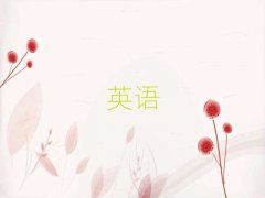 ꖅ^(q)satĵط