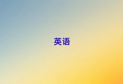 ݅d^(q)W(xu)satW(xu)MX