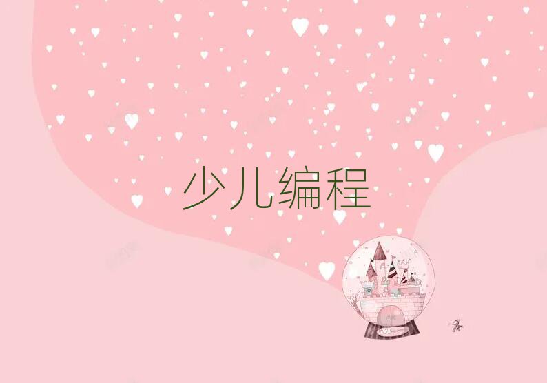 uكӖ(xn)W(xu)У