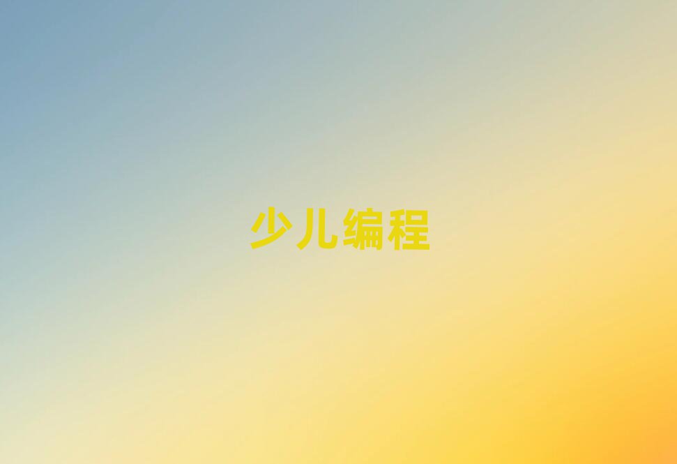 uكW(xu)jsӖ(xn)ַ