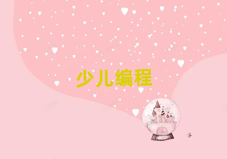 (j)كW(xu)noip̌W(xu)Уrλ