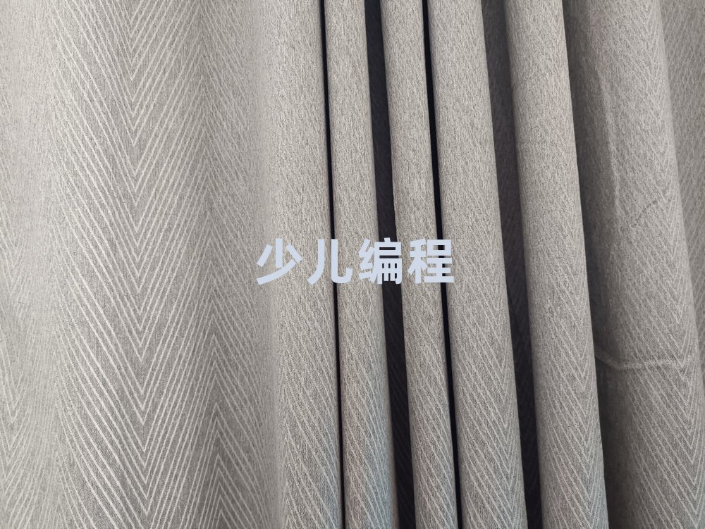 كӖ(xn)W(xu)У