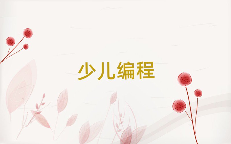 ڌ^(q)W(xu)كW(xu)pythonW(xu)