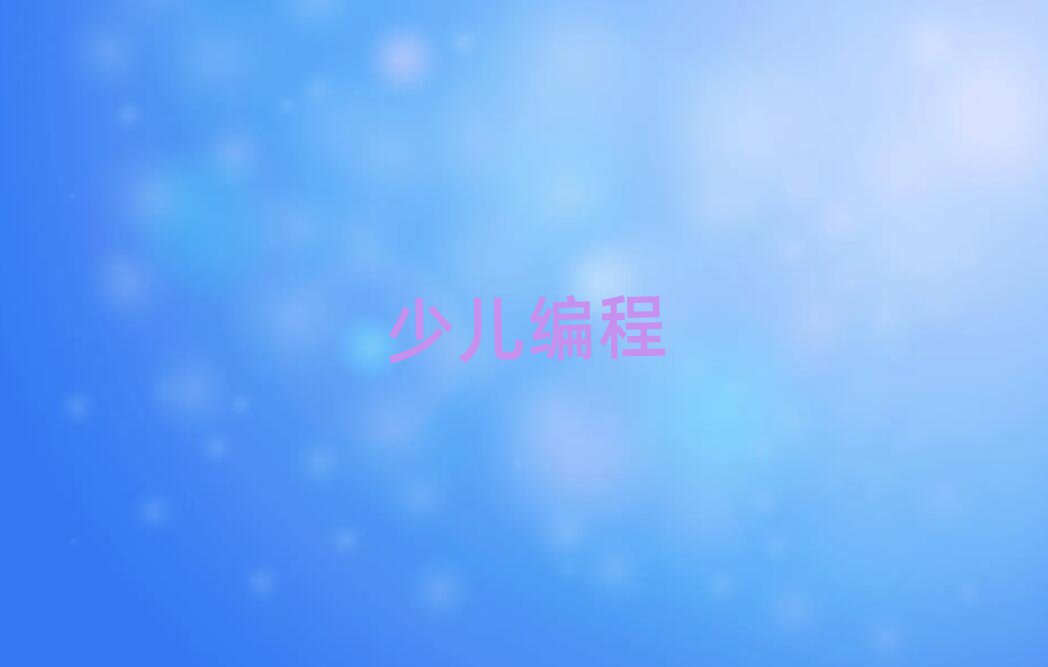uكӖ(xn)W(xu)У