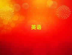 2025˼W(xu)Ժ