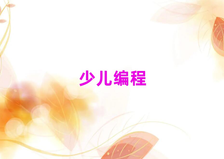 LɳكӖWУ