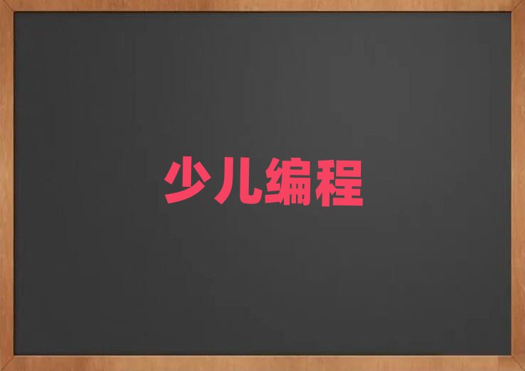 uكӖWУ