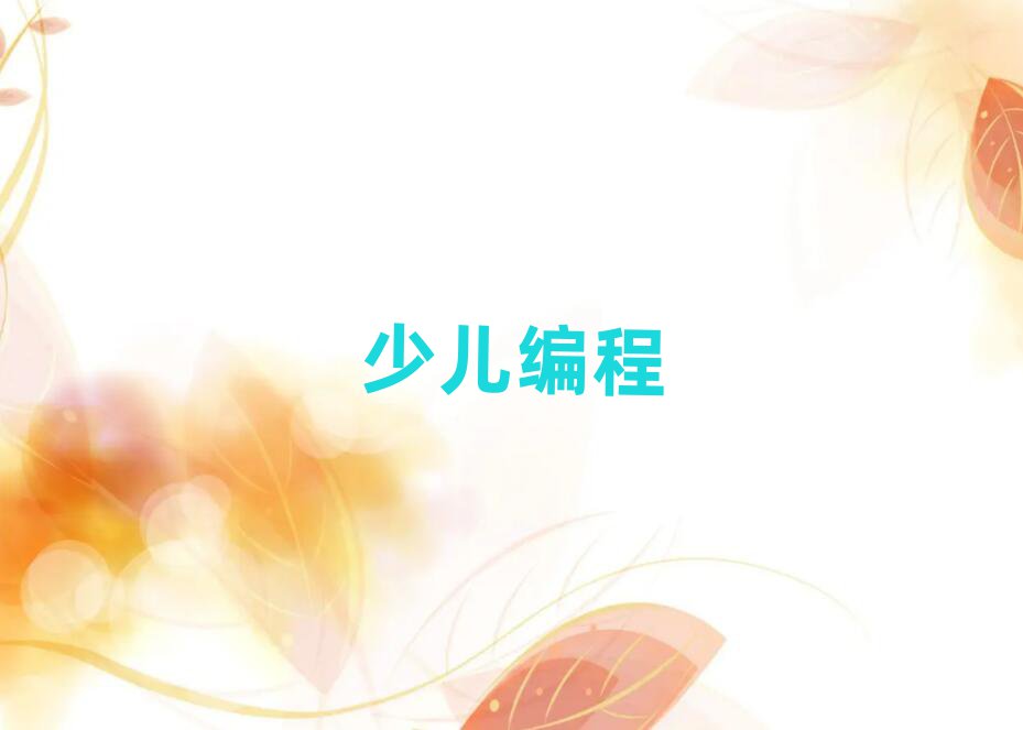 uكӖWУ