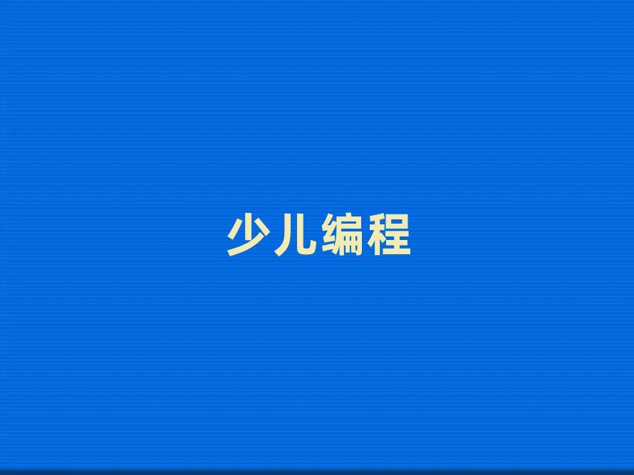uWك̌WУ