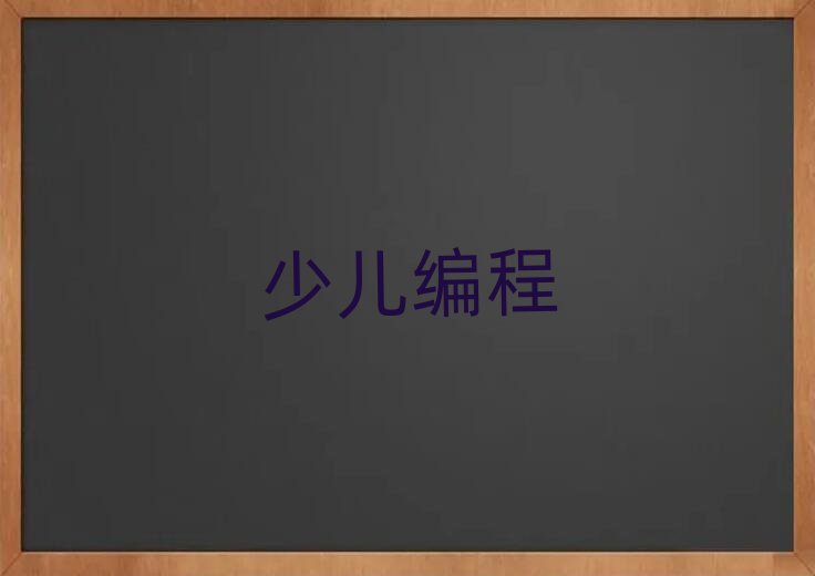 mكӖ(xn)W(xu)У