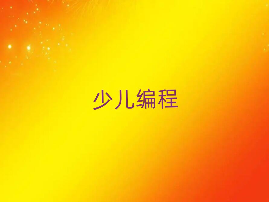 mكӖ(xn)W(xu)У